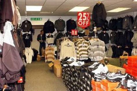 cheetham hill manchester fake clothes address|cheetham hill warehouse.